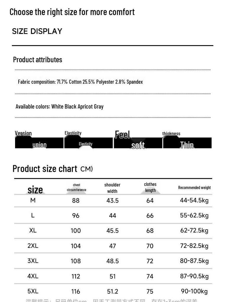 Pierre Cardin Men's Breathable Soft Cotton Short Sleeve Polo Shirt