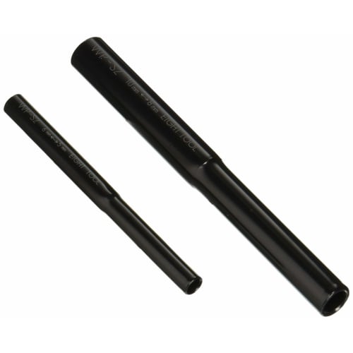 Eight Tightening Pipe Set (2-Piece Set) WP-S2