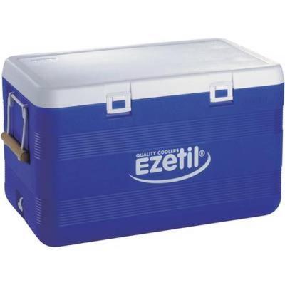 ezetil electric cooler