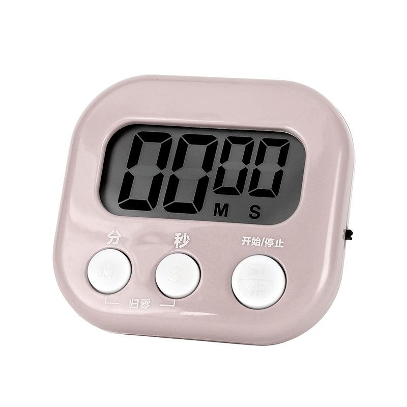 

Студенческий таймер кухонный напоминатель что делать вопросы и учиться вступительные экзамены в аспирантуру электронные часы таймер управления временем самодисциплины