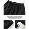 Wassup Sohot Men's Techwear Outdoor Cargo Pants