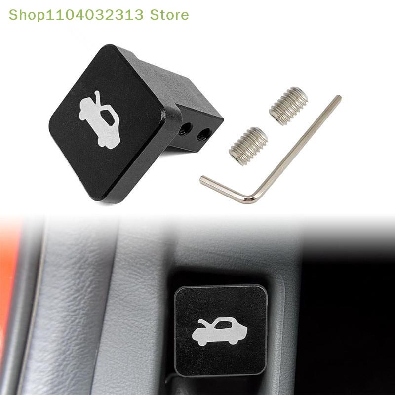 Hand Tools Hood Release Latch Handle Repair Kit for Civic 2011 1996 Car Accessories Upgrade Durable Plastic for Auto Repair Shop
