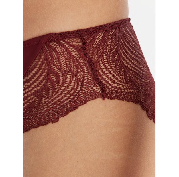 Classic Panties Ysabel Mora 10779