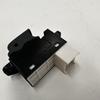 New High Quality 93580-3S000 935803S000 Window Control Switch Button For Hyundai Sonata 2011-2014 93580 3S000