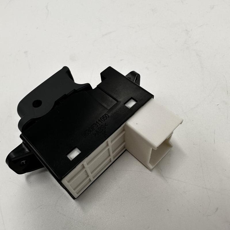 New High Quality 93580-3S000 935803S000 Window Control Switch Button For Hyundai Sonata 2011-2014 93580 3S000