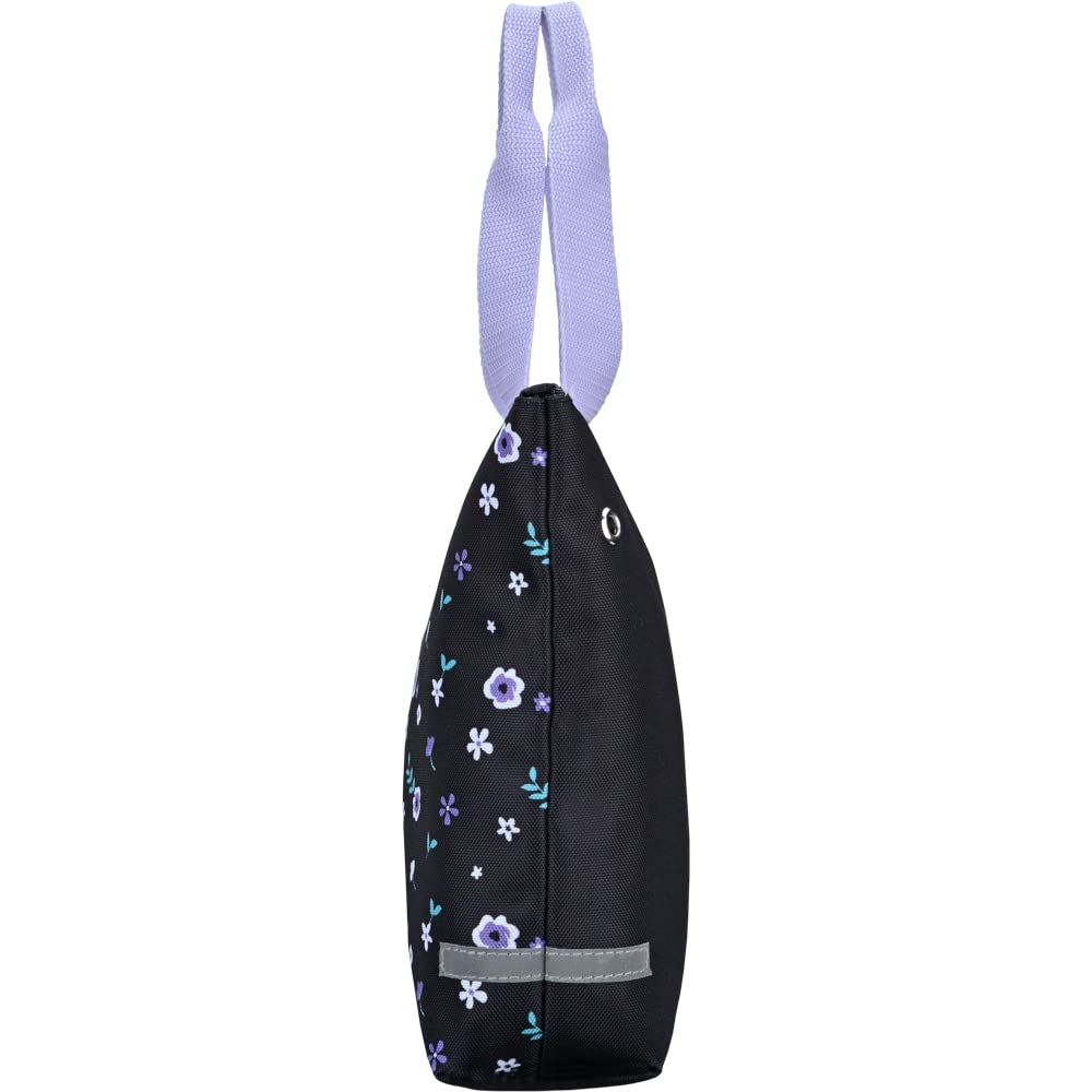 Kuretake Calligraphy Set Purple GC-510S GC510-11