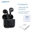 Pro5 TWS 2024 True Wireless Bluetooth-Ohrhörer