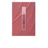 3ce Blur Water Tint - 13 Colors