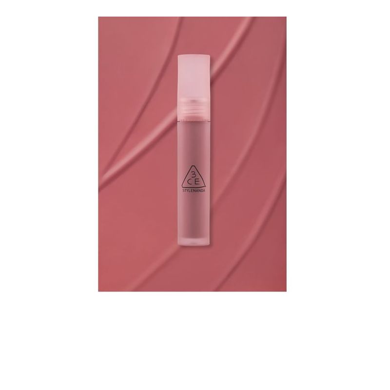 3ce Blur Water Tint - 13 Colors