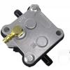 Fuel Pump For 35 50 60 115HP Outboard 2 Strokes 14360A16 14360A41 14360A71 Marine Accessories
