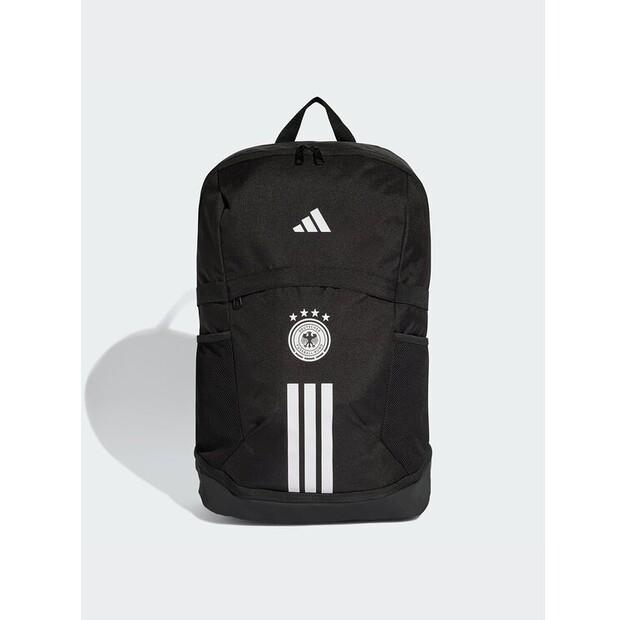 Backpack Adidas 162454
