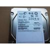 Dell 600GB 15K RPM SAS Enterprise Hard Drive