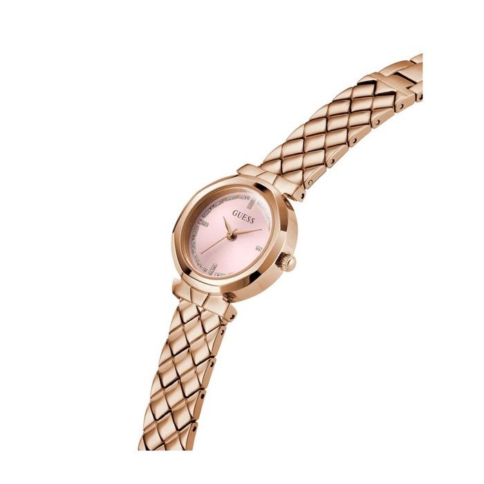 Montre Guess - Femmes - GW0839L3