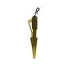 CarpFuture Q-Shape Anti-Snag Hook & Sinker Clip