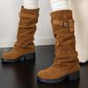 Bottes – Bottes