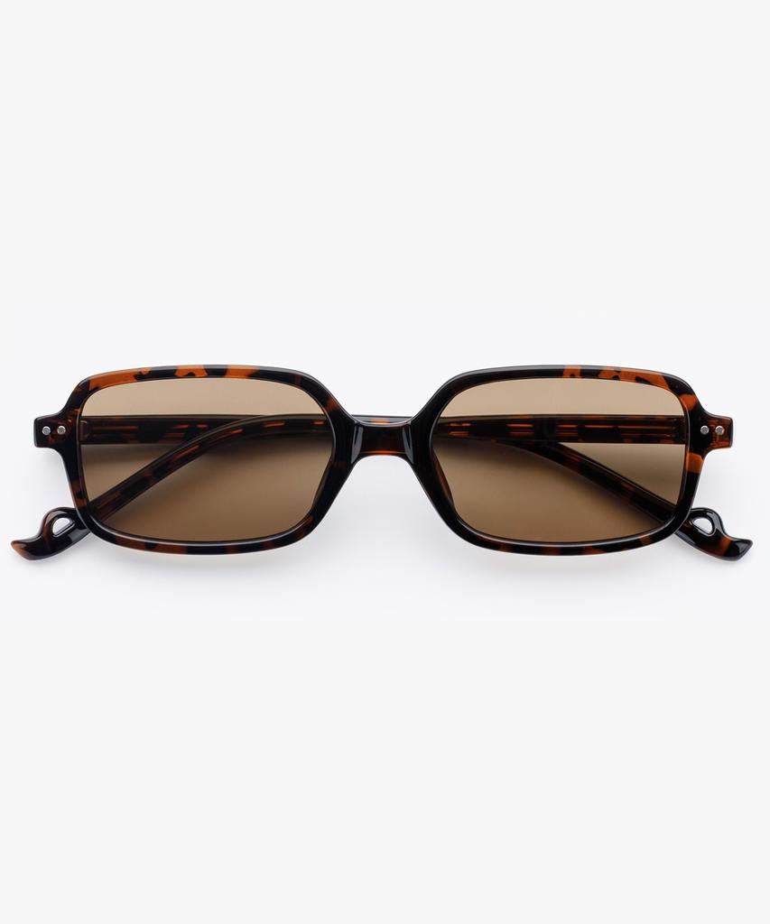 Likkeullou Rc Finn Sunglasses Hopi
