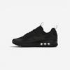 Air Max 90 Drift Negru Triplu