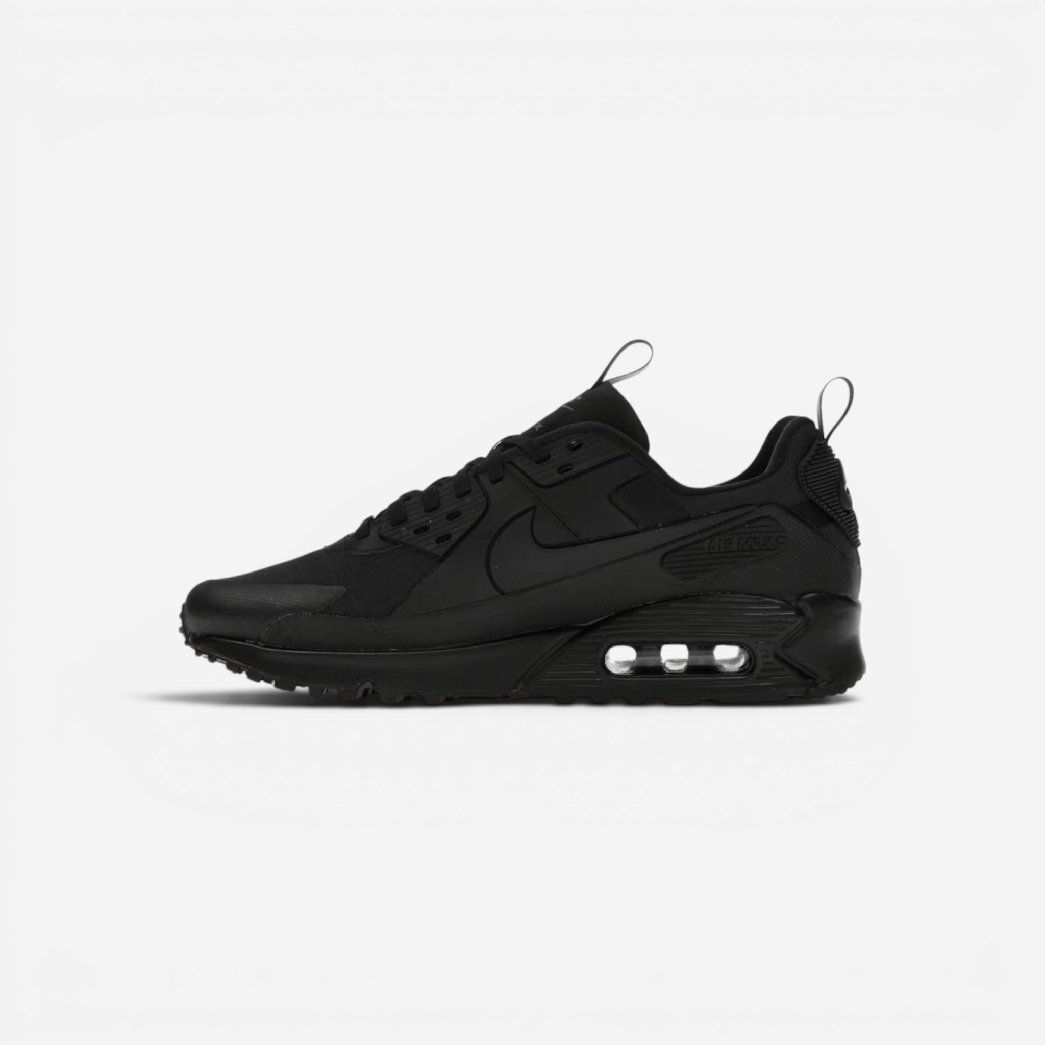 Nike Air Max 90 Drift Trīskārši