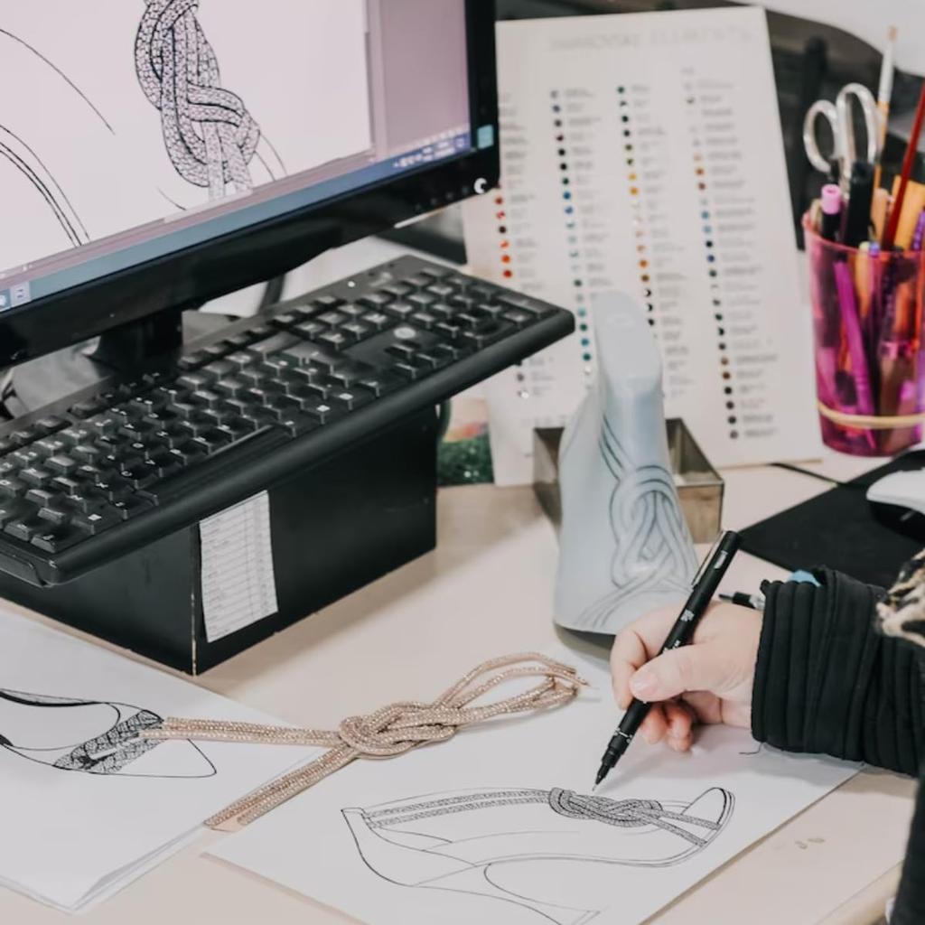 Caran Fixpen Refill 3mm 3B Japanese d'Ache 6377-353 [Genuine Product]