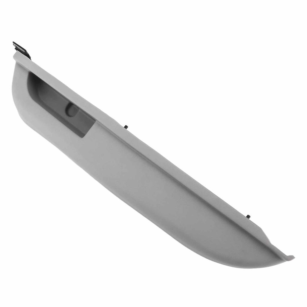 Passenger Door Handle Panel Armrest 15691230 Replacement for Chevrolet K1500 K2500 K3500 Trucks 1988‑1994