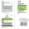 Dr.Yu Skin Barrier Repair Moisturizing Cream 50g