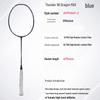 Li-Ning Professional Badminton Racket