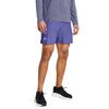 Under Armour Mens Launch Running Shorts