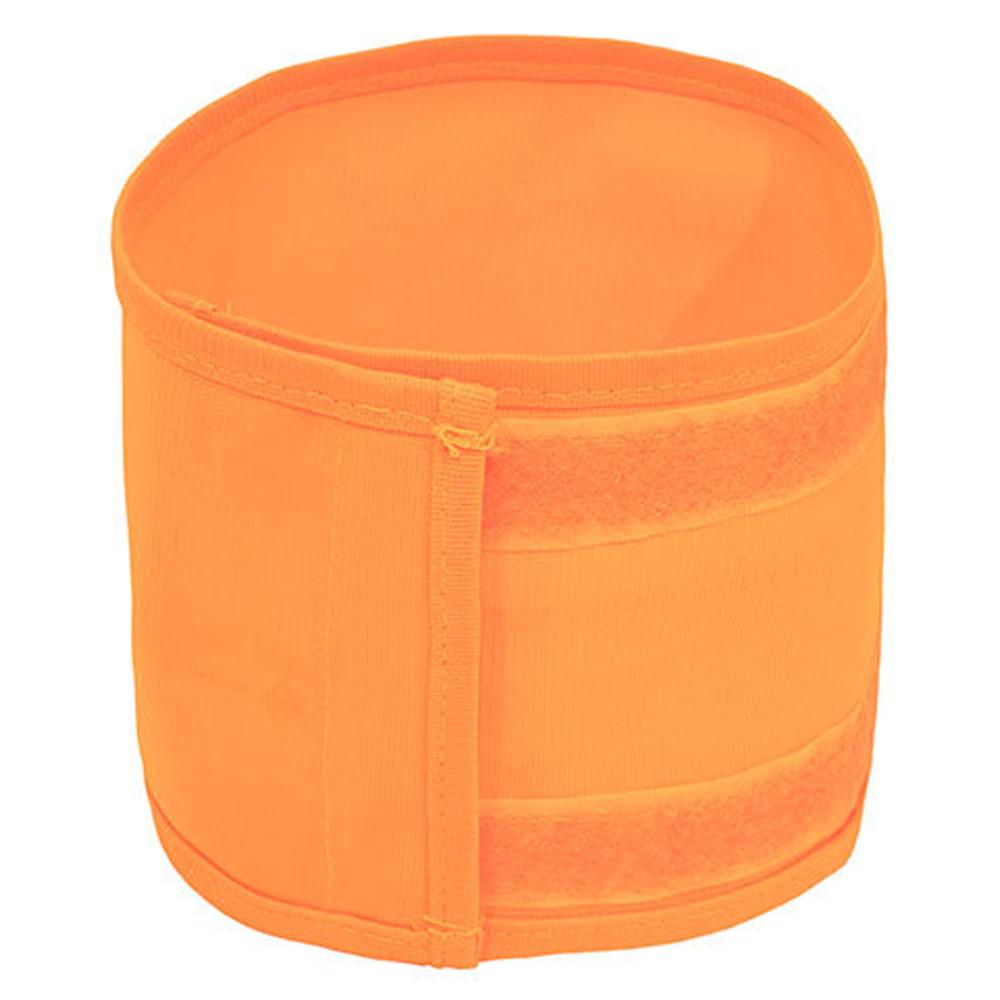 Korntex Hi-Vis Armband