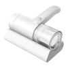 Compact Mattress Mite Remover Cordless Handheld UV Mite Remover 1200mAh 10KPa Powerful Suction for Cleaning Bed Pillows