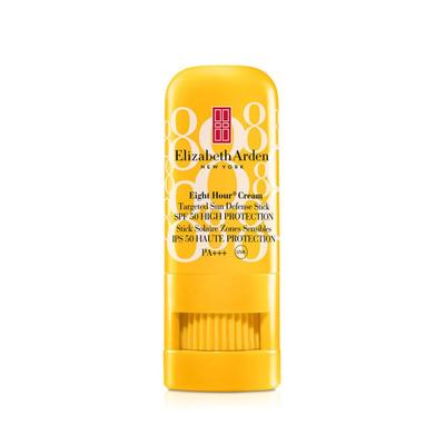 Stick solaire Eight Hour SPF50 6,8 g