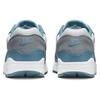 Nike Air Max 1 SC Low Noise Aqua - FB9660-001