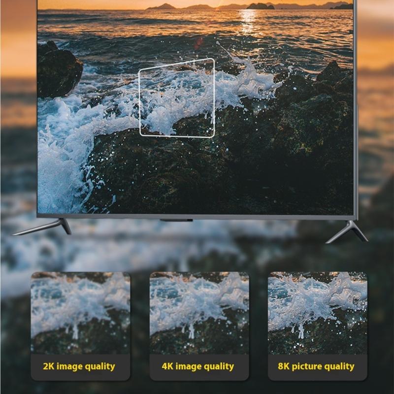 USB4.0 40Gbps Adapter 100W USB C To Type C Fast Charging Converter USB C Data Adapter 8K@120HZ Coupler Extender