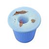 10/20pcs Swimming Pool Skimmer Socks Home Appliance Nylon Mesh Filters Baskets Skimmers Swimming Pool Cleaning Tool Accessories
