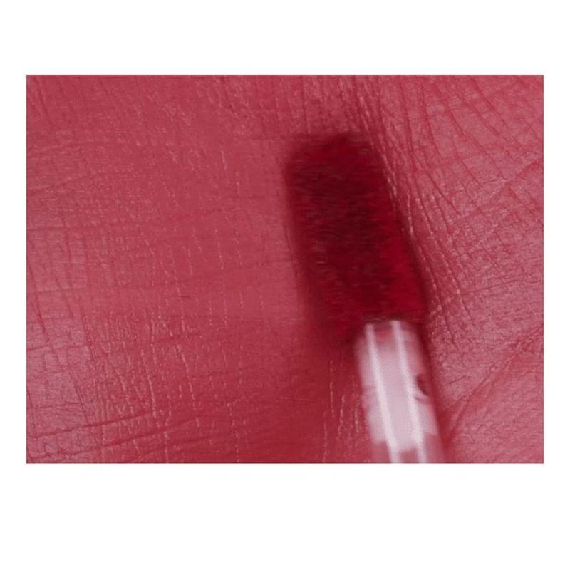 Merythod ReelTattoo Velvet Tint Spring Edition- 5 Colors