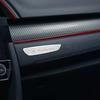 2pcs Metal Emblem Badge Car Fender Side Sticker For Mercedes Benz W203 W204 W205 W210 W211 W212 W221 W222 CLS CLA CLK SLK GLK EQSTU1