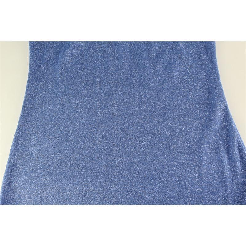 Jarní dámské štíhlé ohlávkové šaty s novým temperamentem