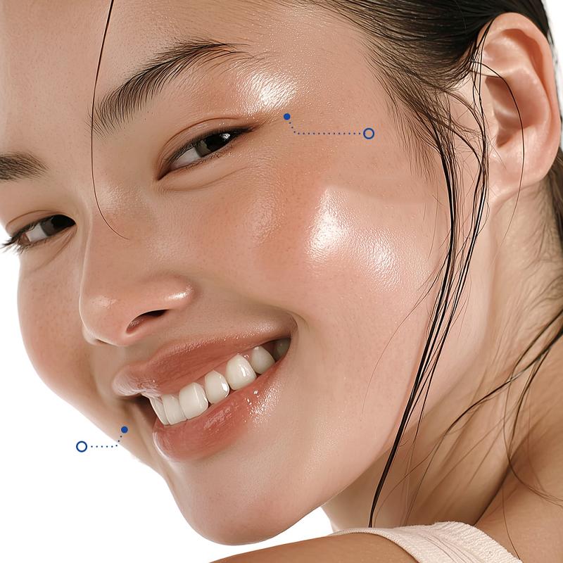 MEDI-PEEL Mela+Tox Ampule 35ml