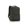 Samsonite Business Backpack