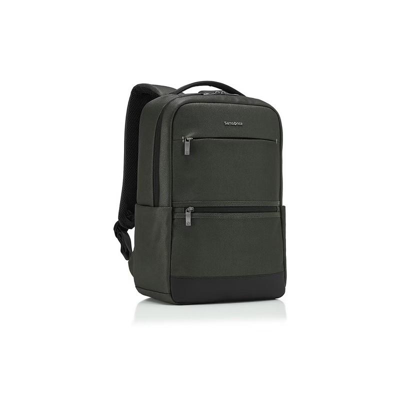 Samsonite Business Backpack