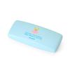 Sanrio Cinnamoroll Hard Glasses Case 105163