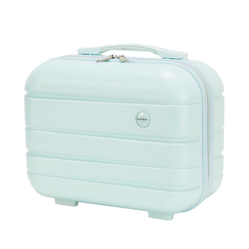 

Yike EKX-6021 13-inch Hardside Carry-on Luggage
