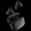 JBL WAVE BEAM 2 True Wireless Bluetooth Earbuds
