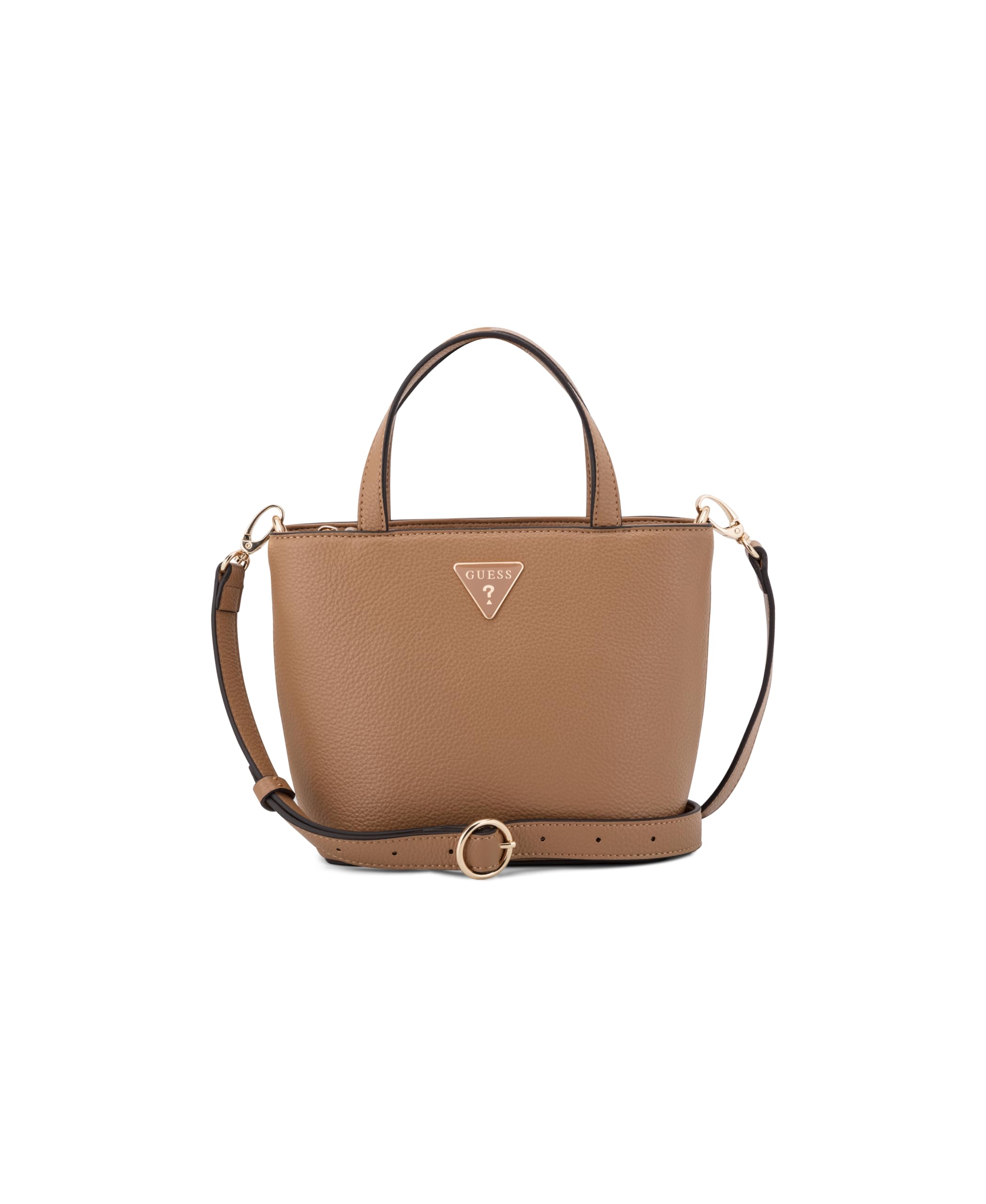 GUESS WELLS MINI TOTE Tote Bag