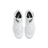 New Nike Zoom Hyperspeed Court 'White Black' Women's CI2964-100
