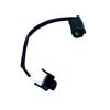 Door Handle Sensor Switch - For Mitsubishi Outlander ASX Lancer EVO - Outside Front