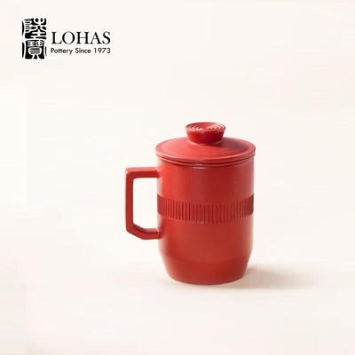 Louça para beber – Chávenas
