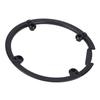 Mountain Bike Bicycle Chain Wheel Crankset Support Protection Cover Accessories