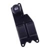 Car Front Left Power Window Glass Lift Control Switch 9216533 9206746 Fit for Opel LHD