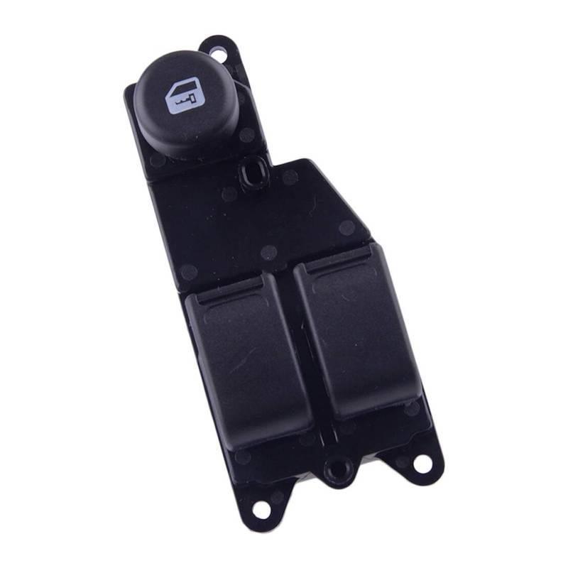 Car Front Left Power Window Glass Lift Control Switch 9216533 9206746 Fit for Opel LHD