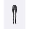 Meias 2 pares 60 Denier